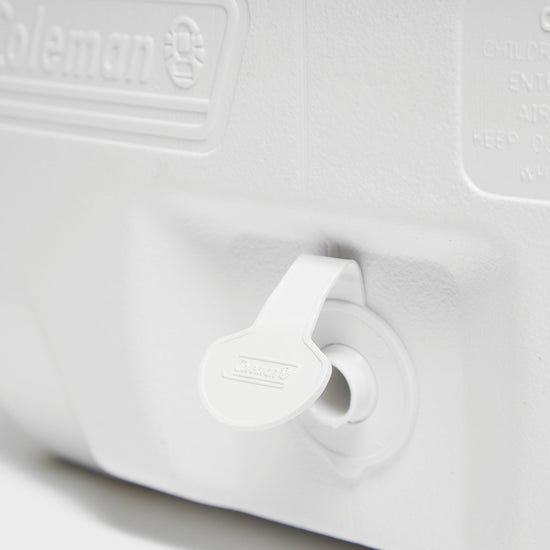 70QT Xtreme® Marine Cooler