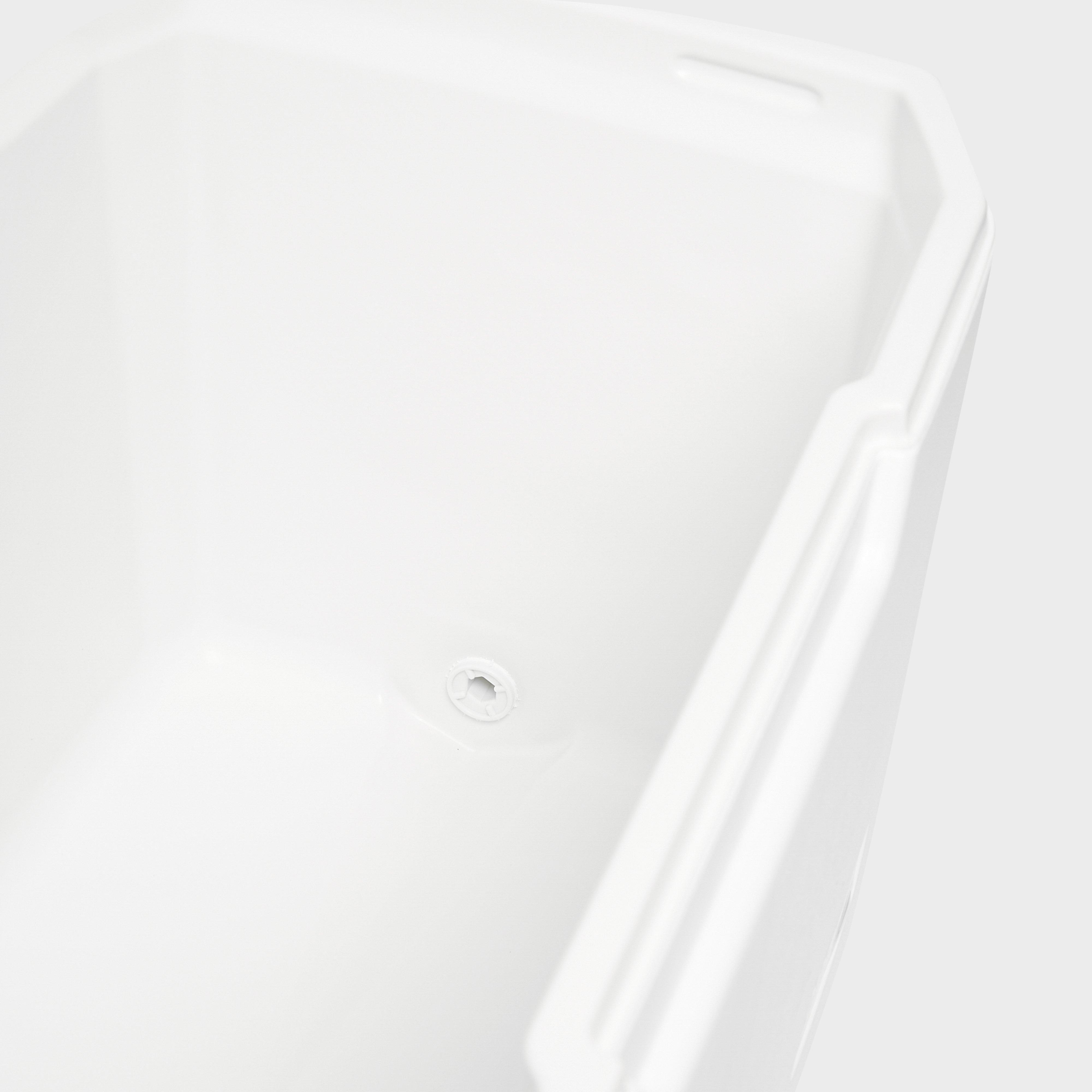 70QT Xtreme® Marine Cooler