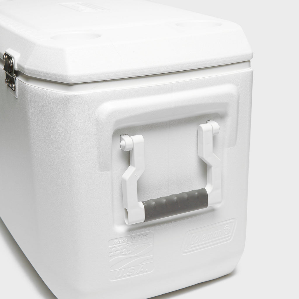 70QT Xtreme® Marine Cooler