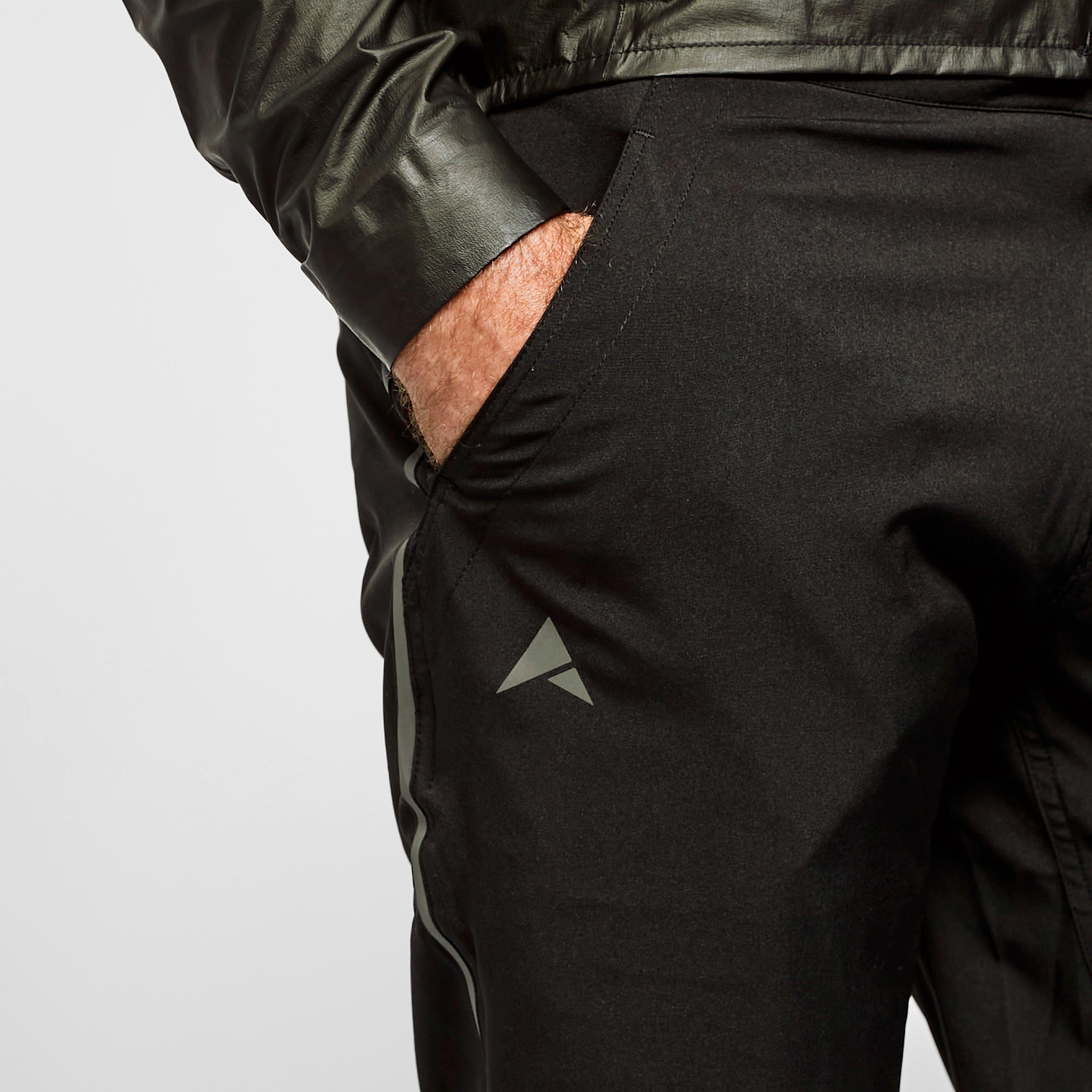 Men's All Roads x Baggy Shorts