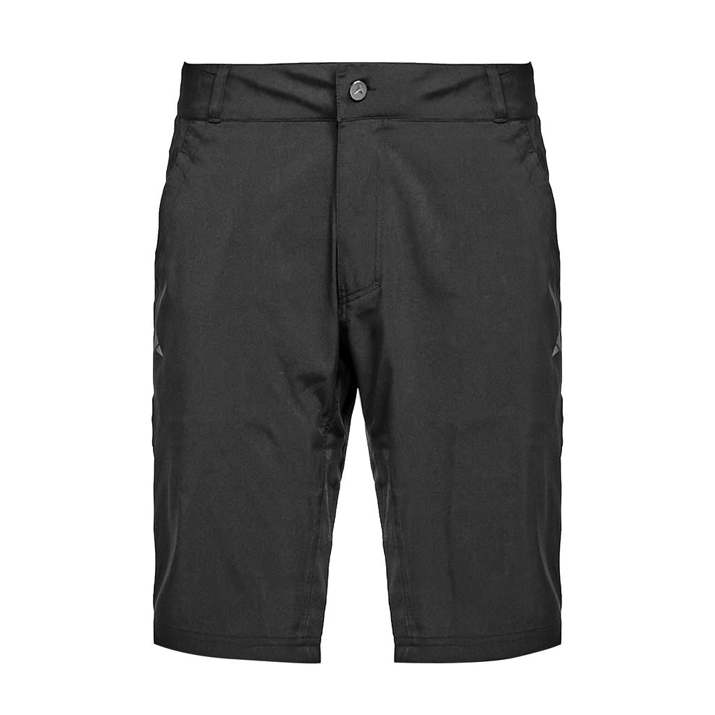 Men's All Roads x Baggy Shorts