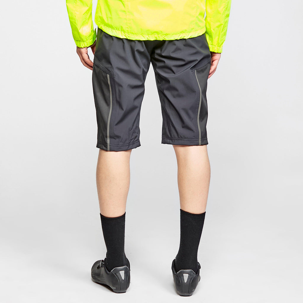 Men’s All Roads Waterproof Shorts