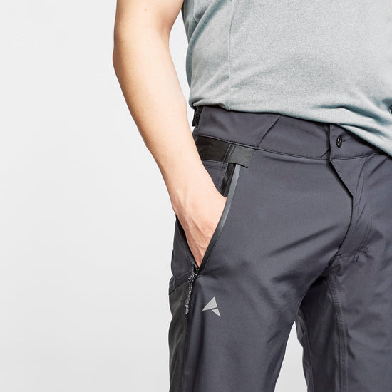Men’s All Roads Waterproof Shorts
