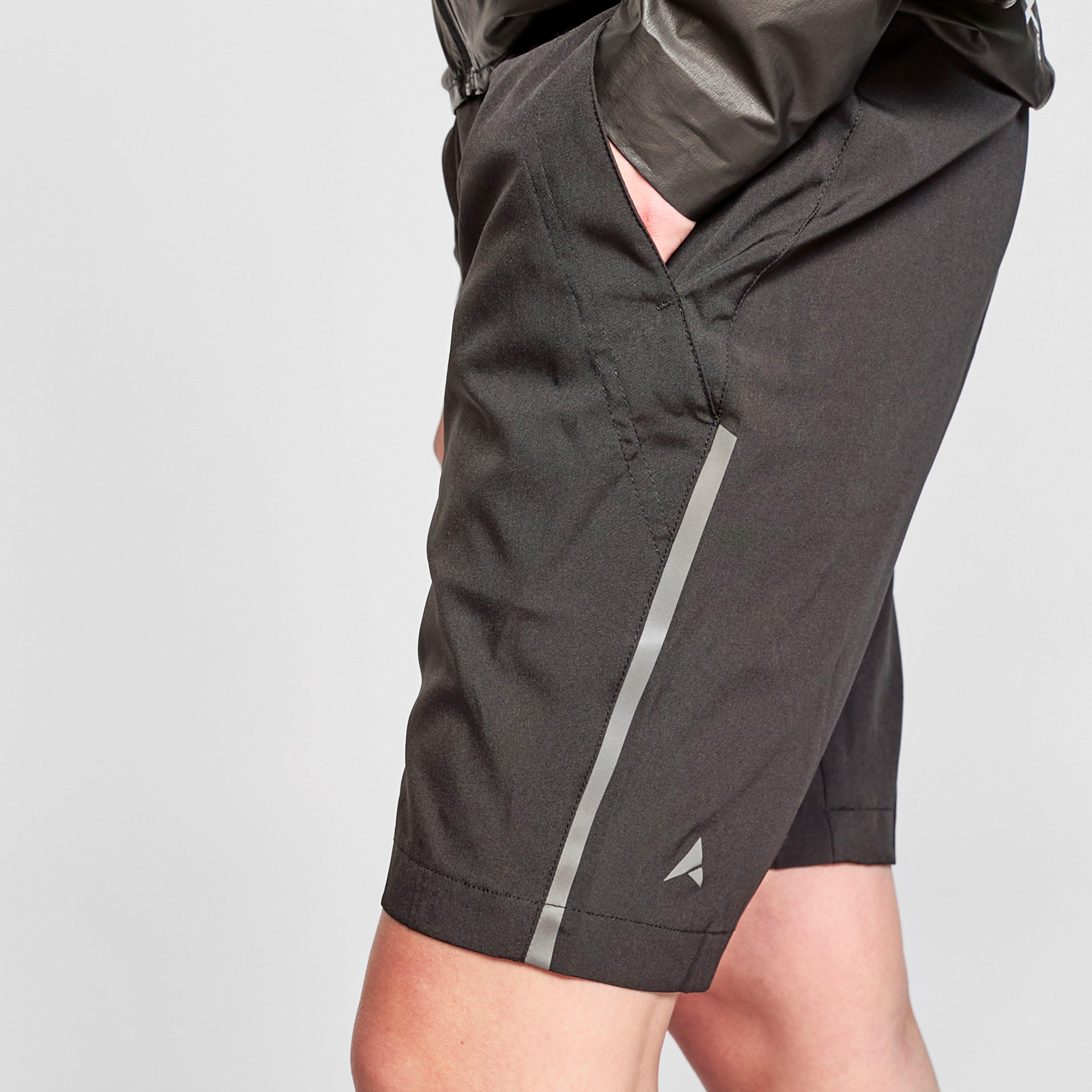 Women’s All Roads Shorts