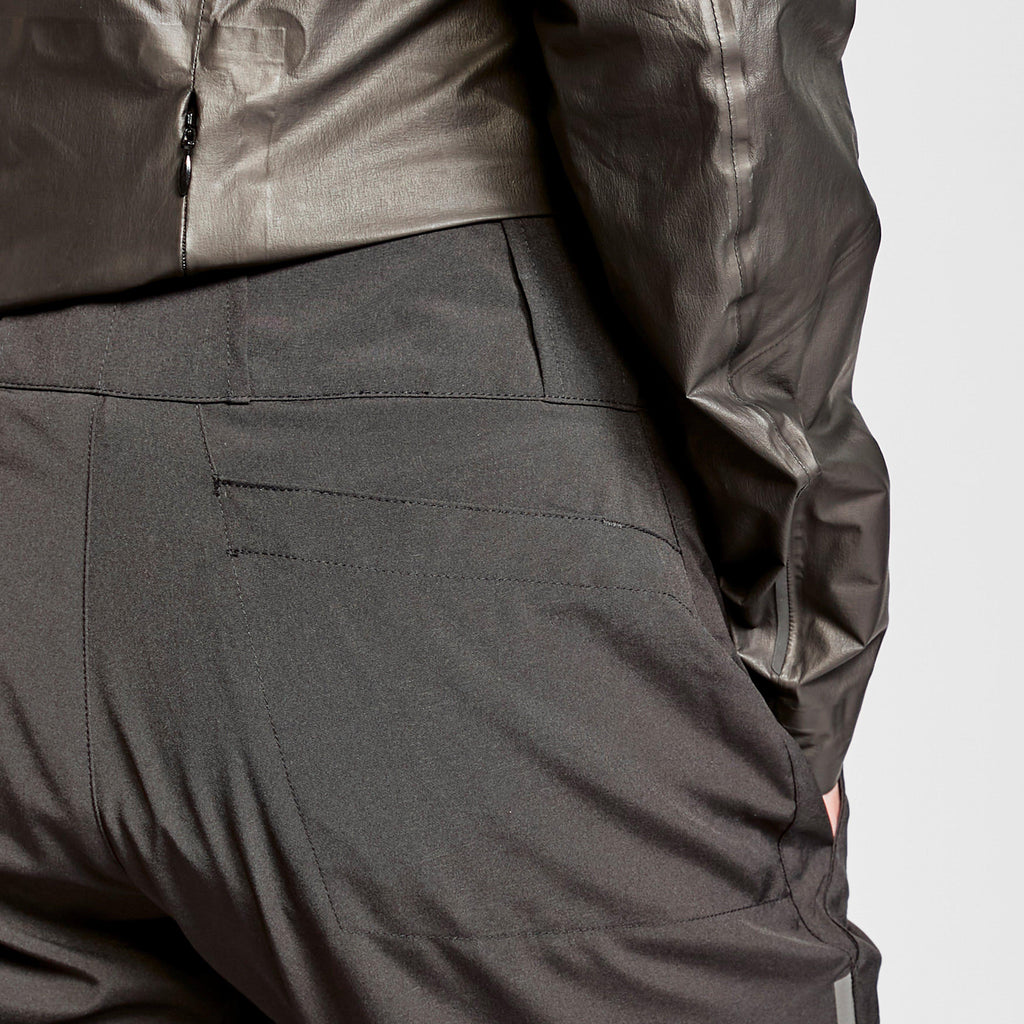 Women’s All Roads Shorts