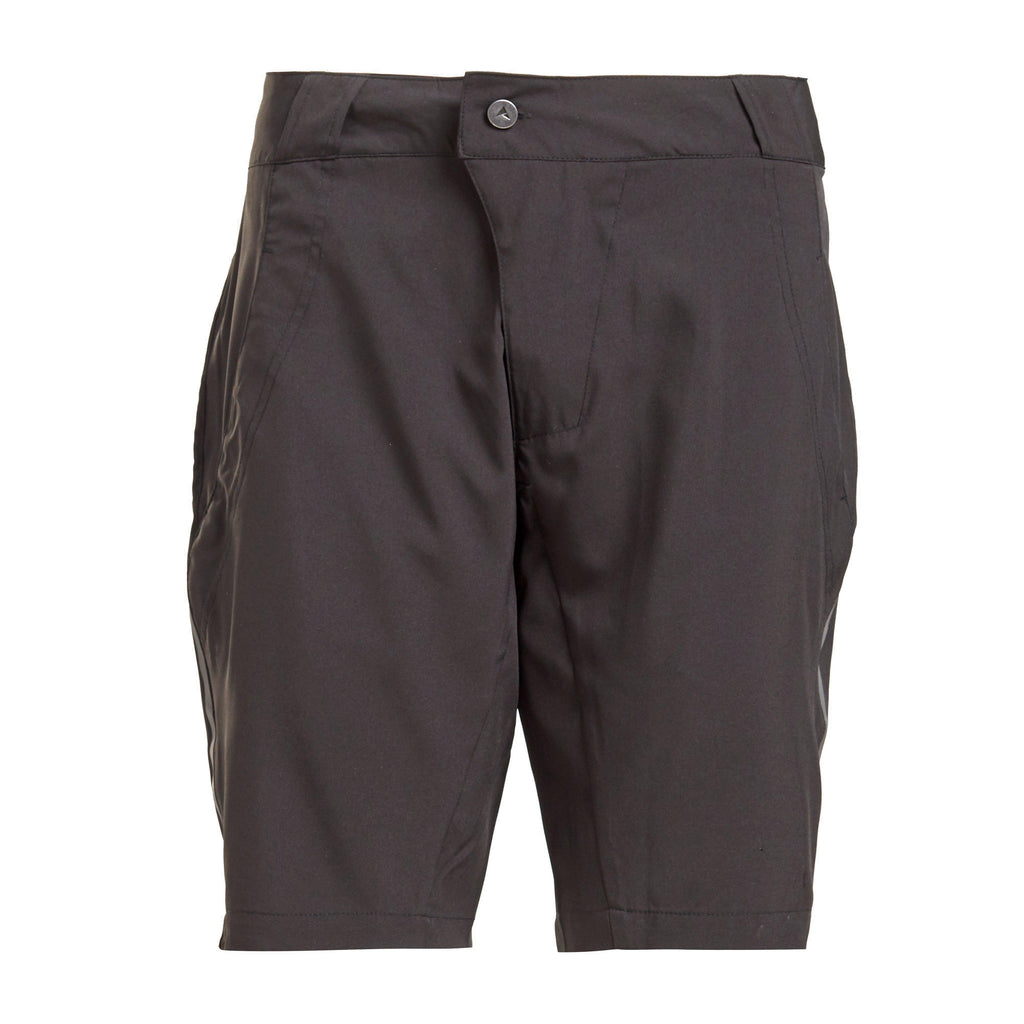 Women’s All Roads Shorts