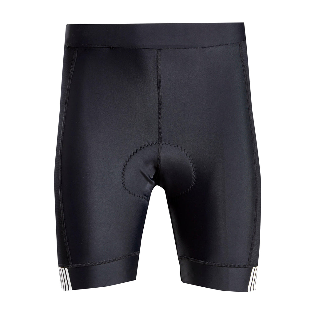 Men’s Virtuosity Quick-Drying Cycling Shorts