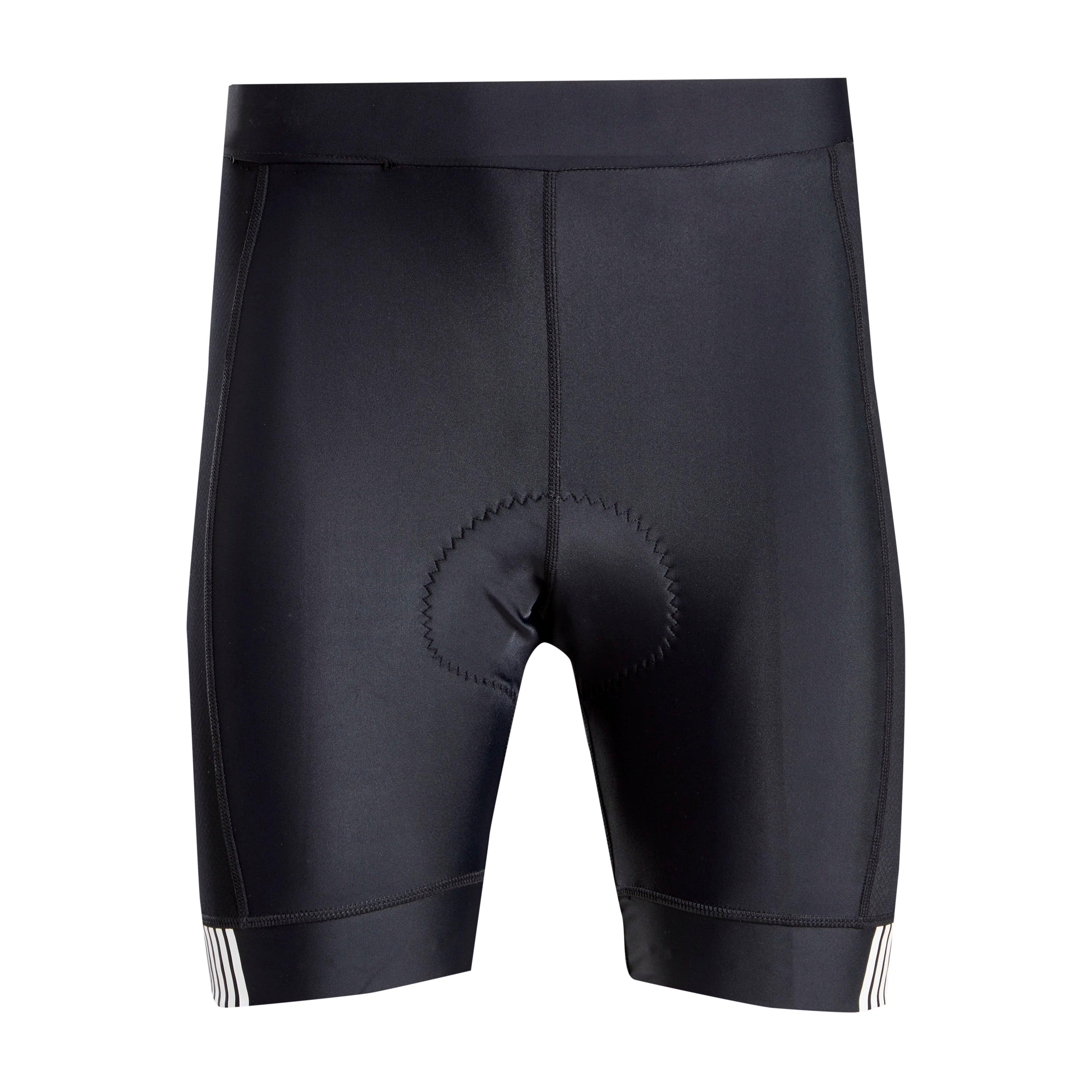 Men’s Virtuosity Quick-Drying Cycling Shorts