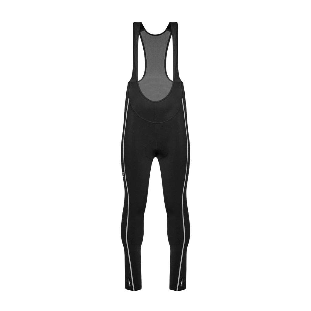 Men’s Virtuosity Quick Drying AEP Cycling Bib Tights