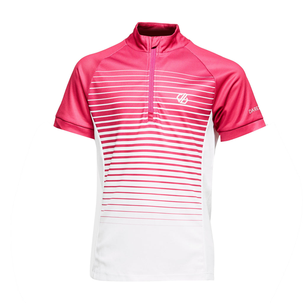 Kid’s Go Faster Jersey