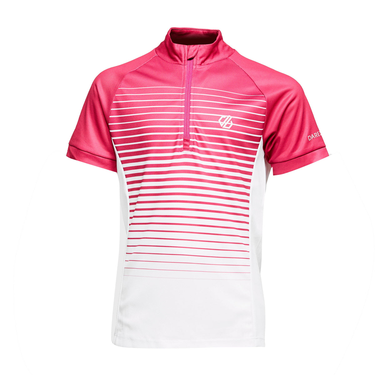 Kid’s Go Faster Jersey