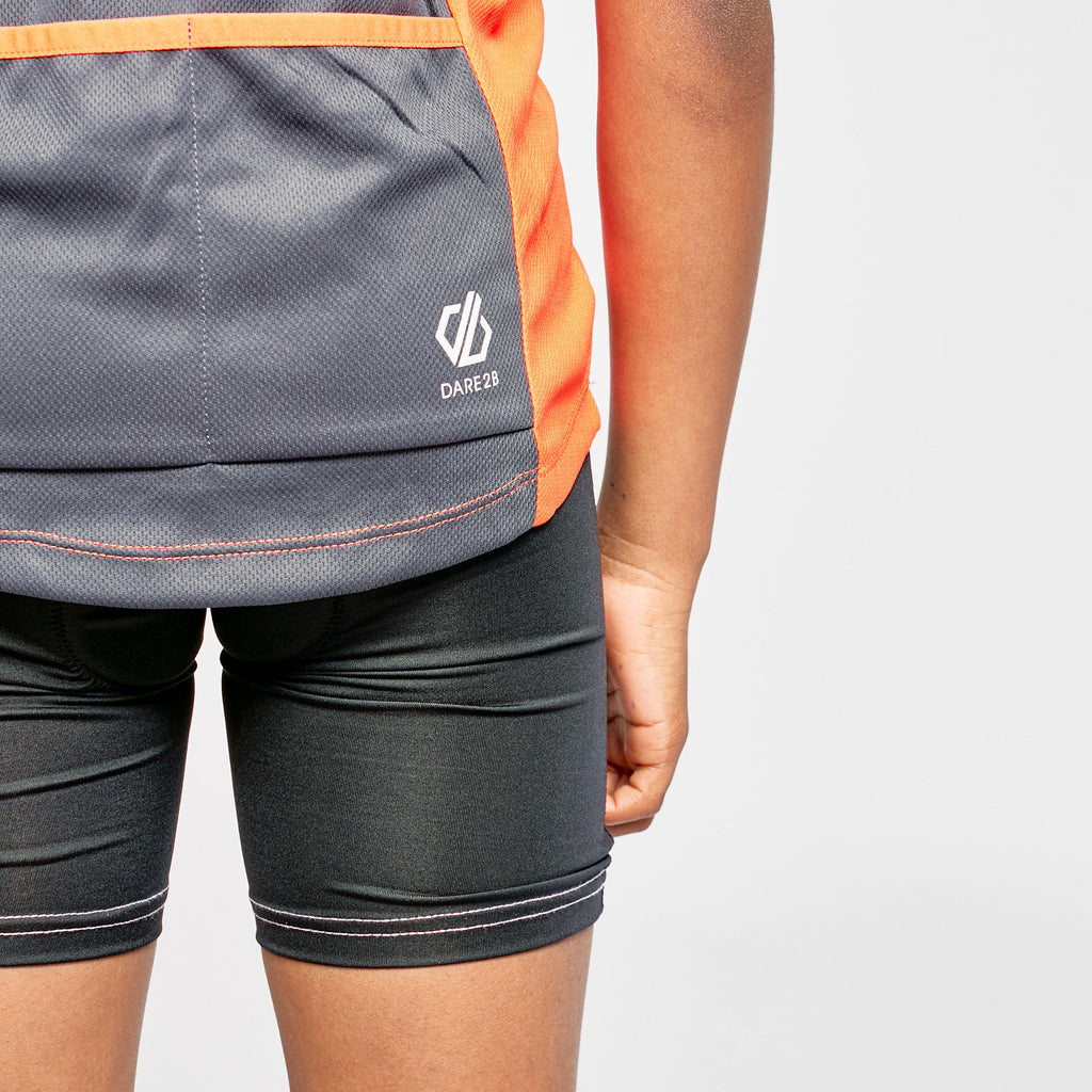 Kid’s Go Faster Jersey