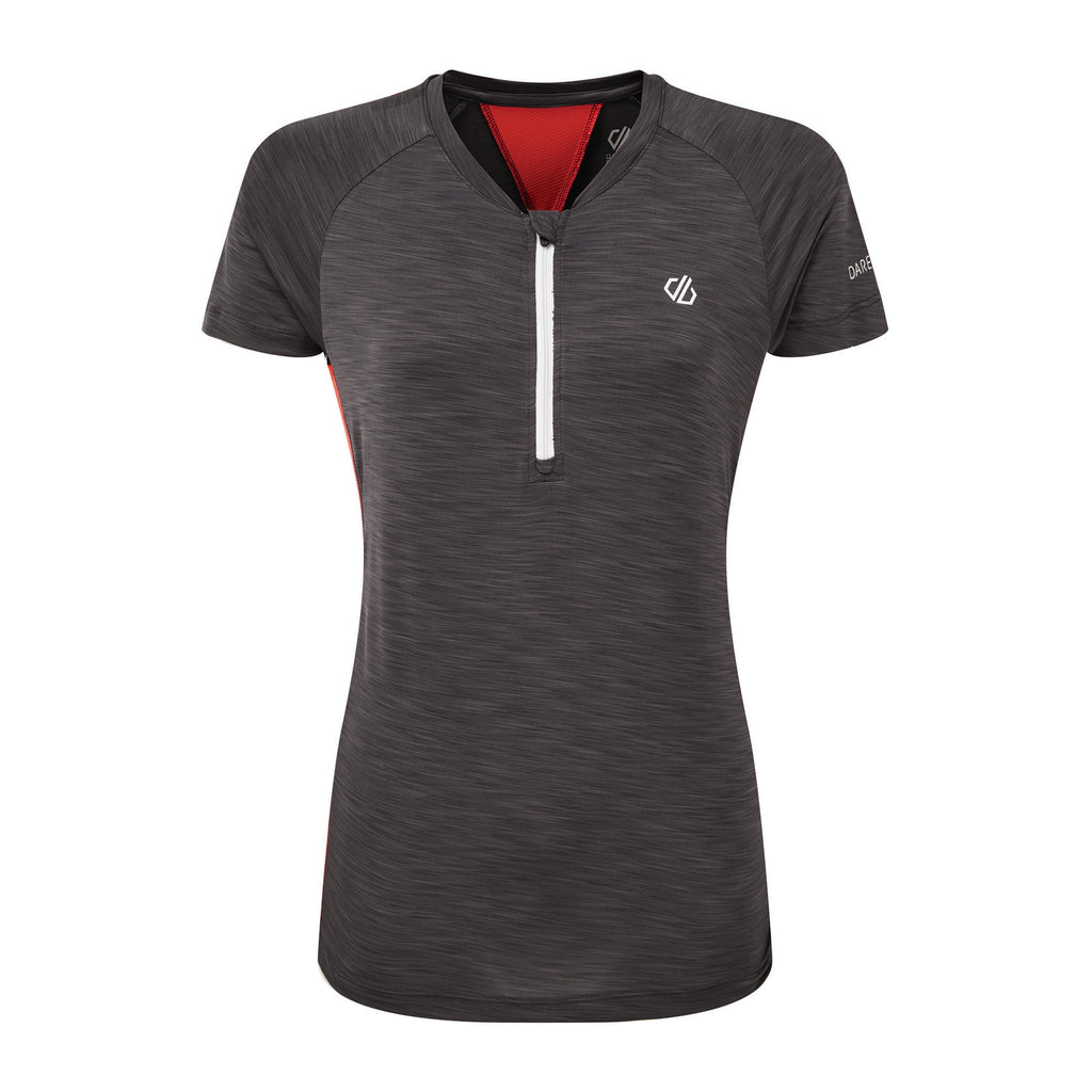 Women's Outdare Cycling Jersey