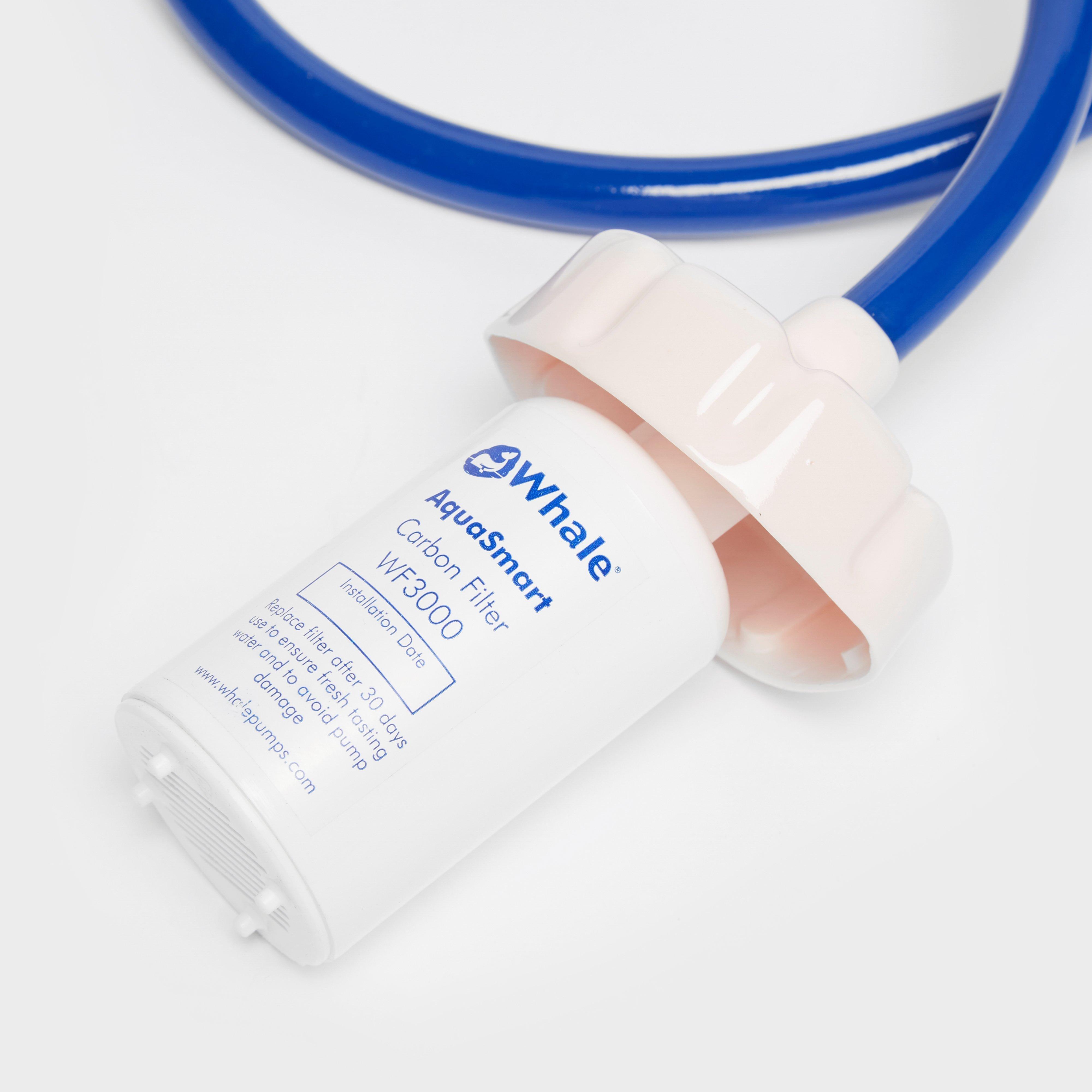 AquaSmart Filter/Plug Assembly