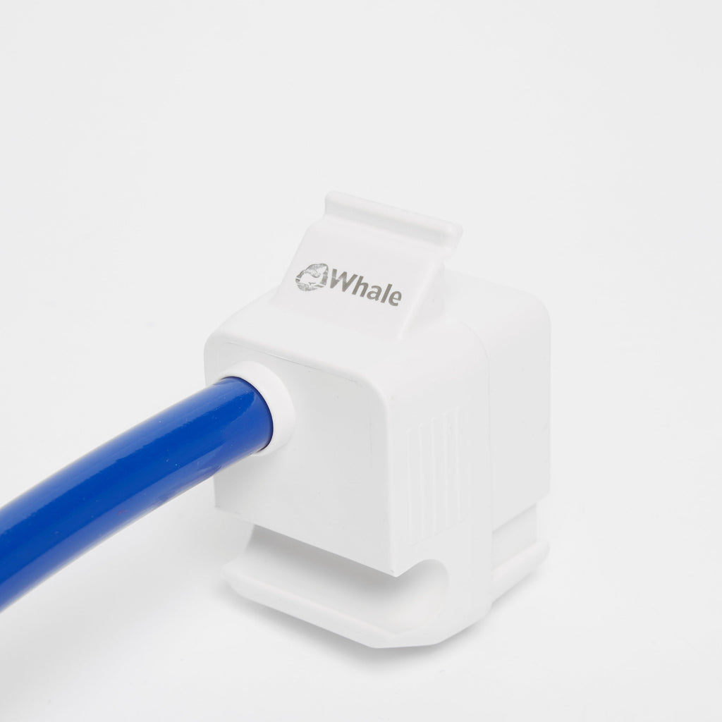 AquaSmart Filter/Plug Assembly