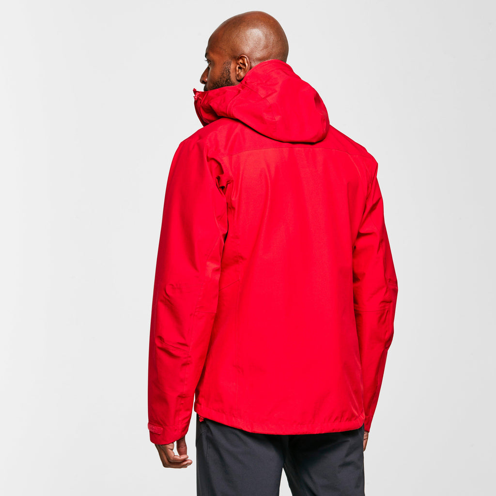 Men's Gravity Gore-Tex Jacket