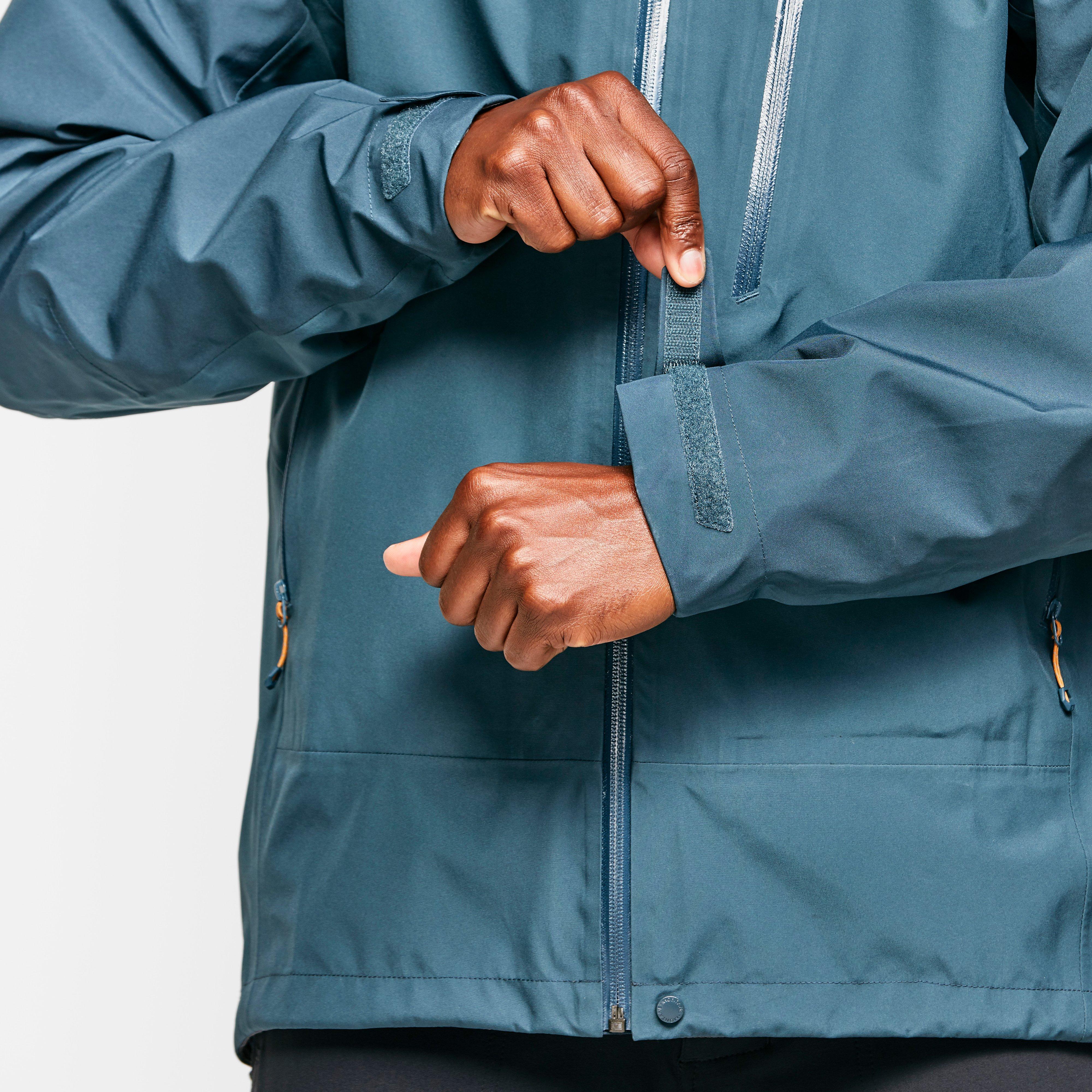 Men's Gravity Gore-Tex Jacket