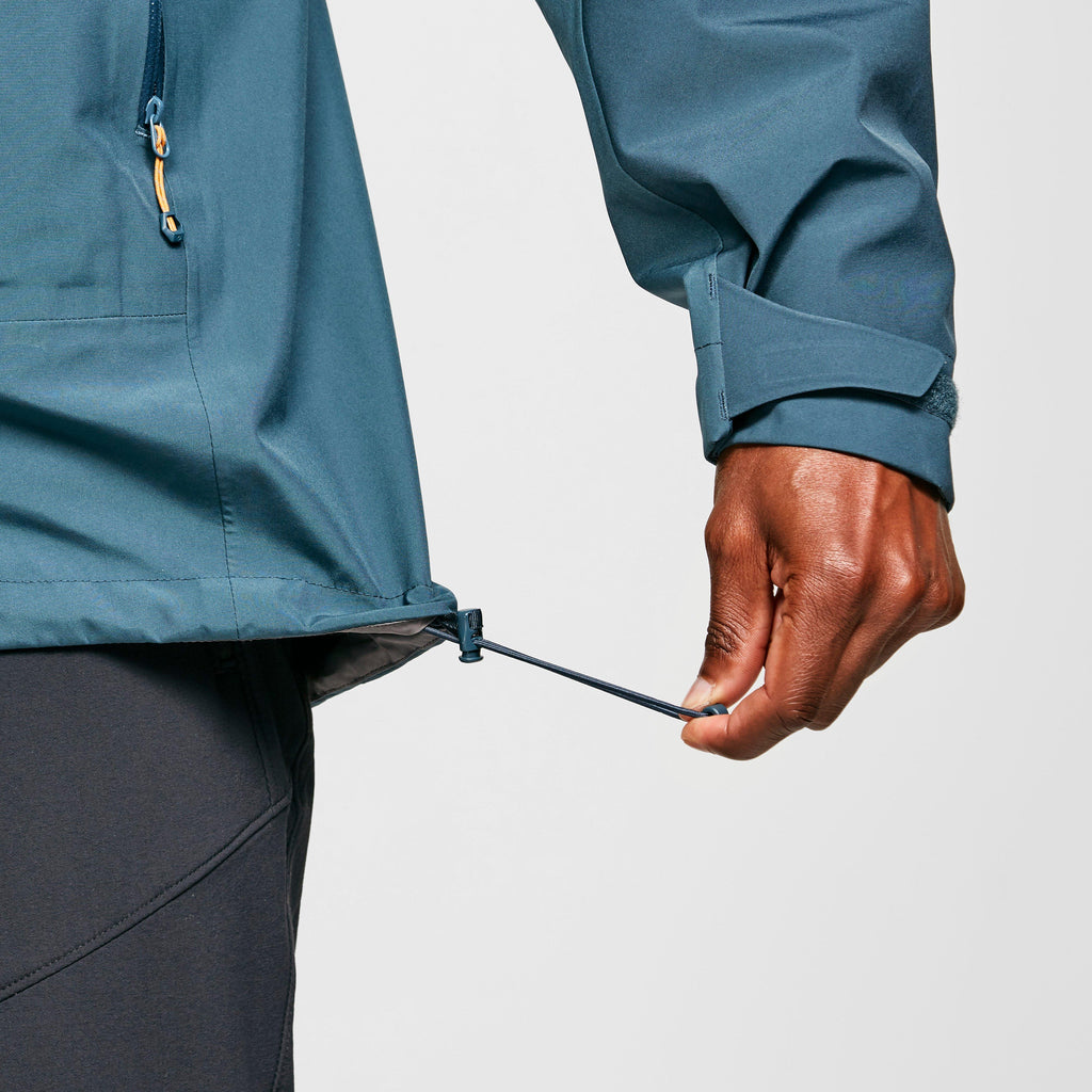 Men's Gravity Gore-Tex Jacket