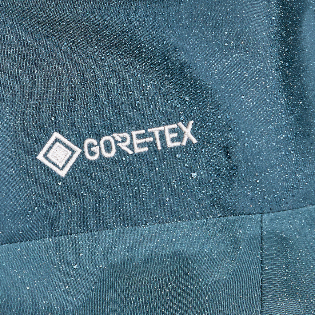 Men's Gravity Gore-Tex Jacket