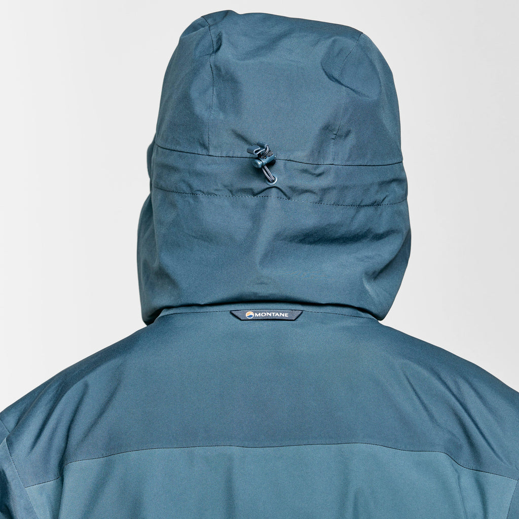 Men's Gravity Gore-Tex Jacket