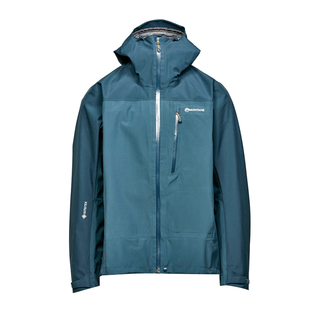 Men's Gravity Gore-Tex Jacket