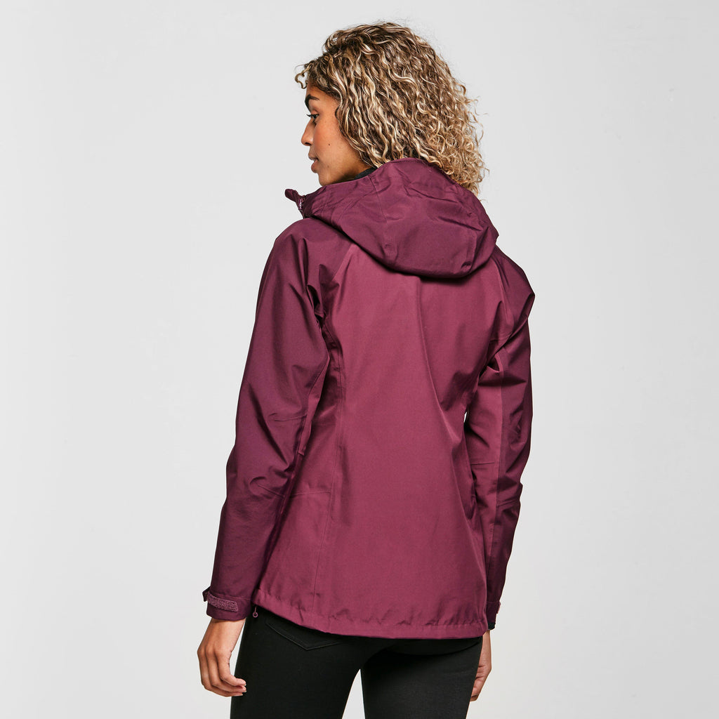 Women's Gravity Gore-Tex Jacket