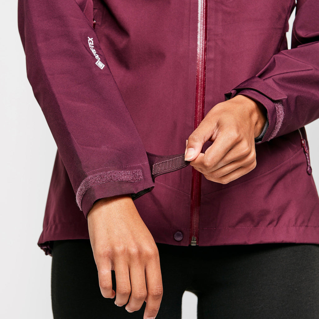 Women's Gravity Gore-Tex Jacket