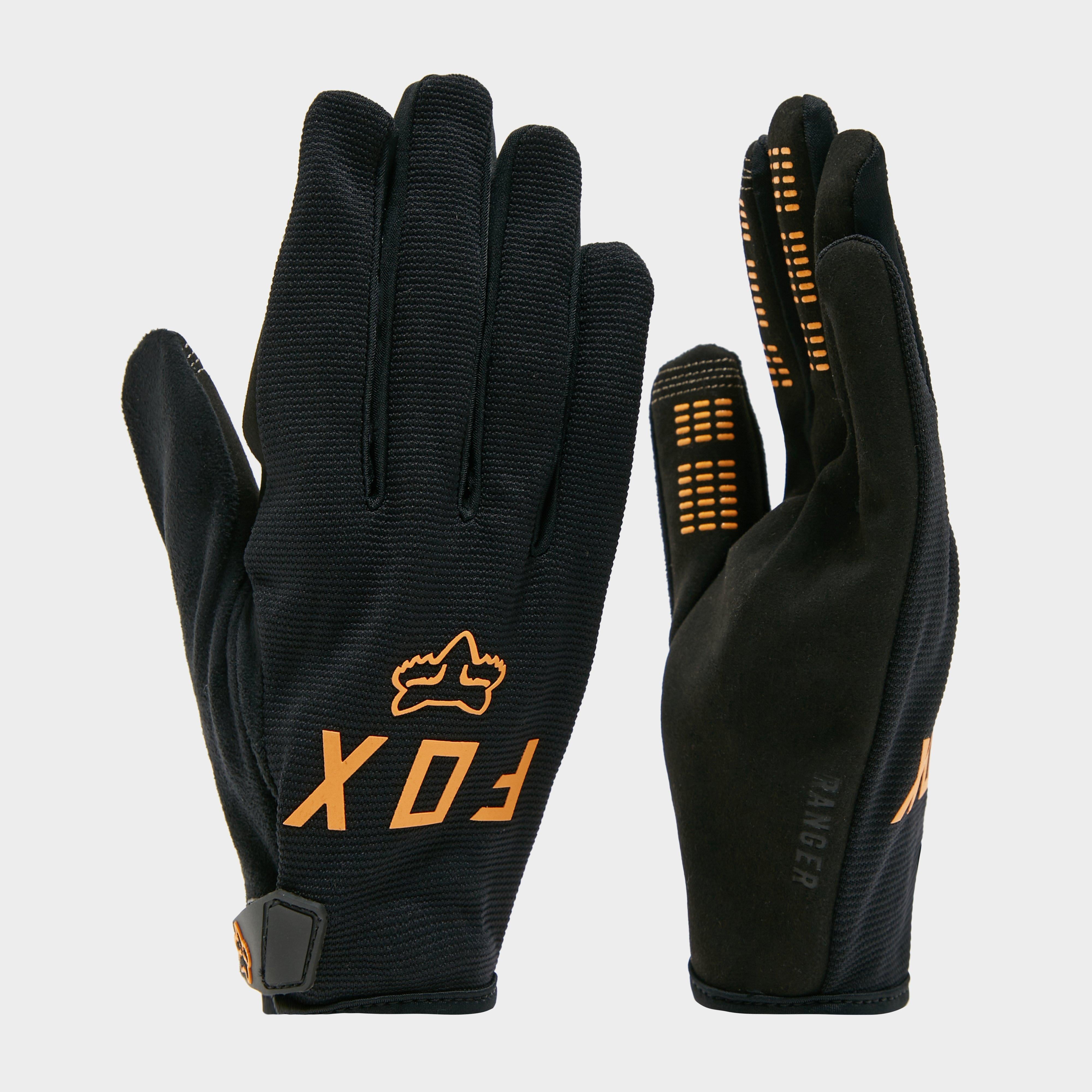 Men's Ranger Gloves