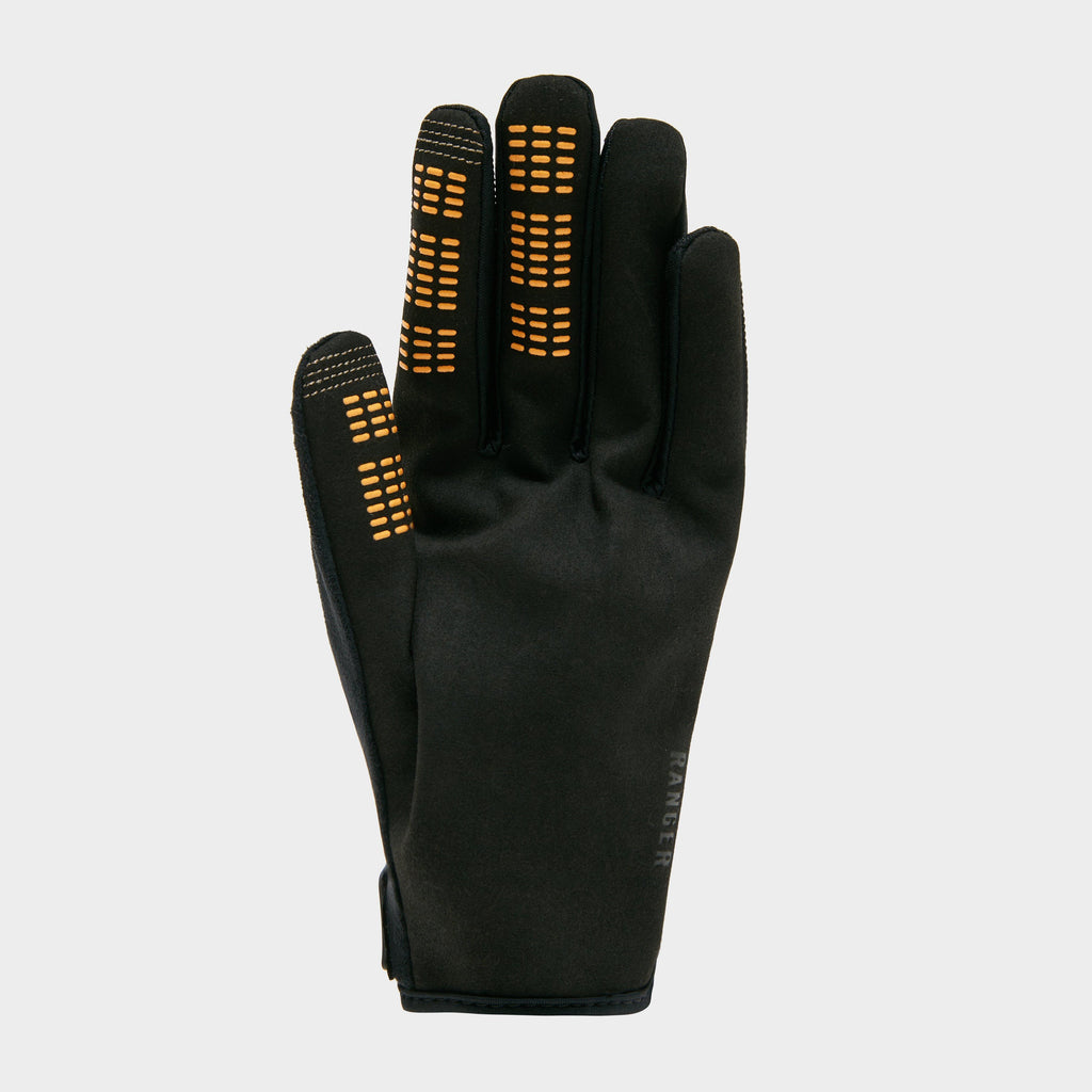 Men's Ranger Gloves