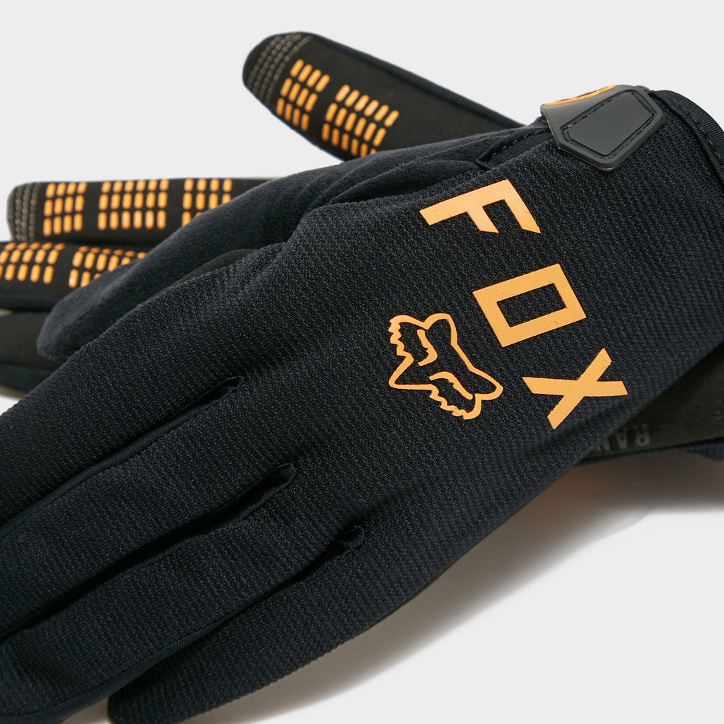 Men's Ranger Gloves