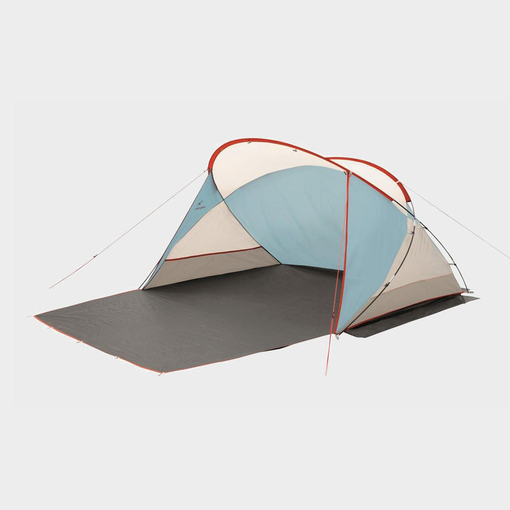 Wind Shelter