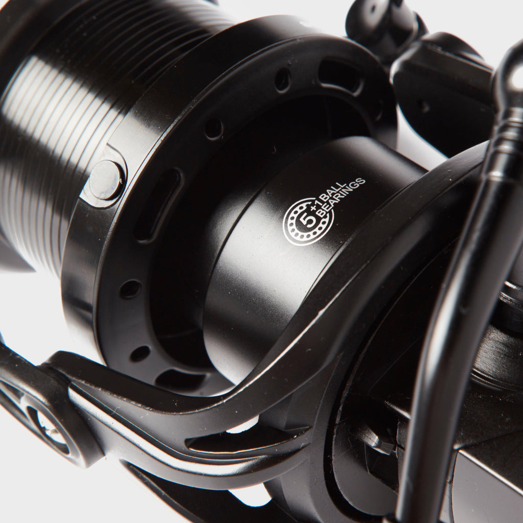 VaderX RS 8000 Carp Reel