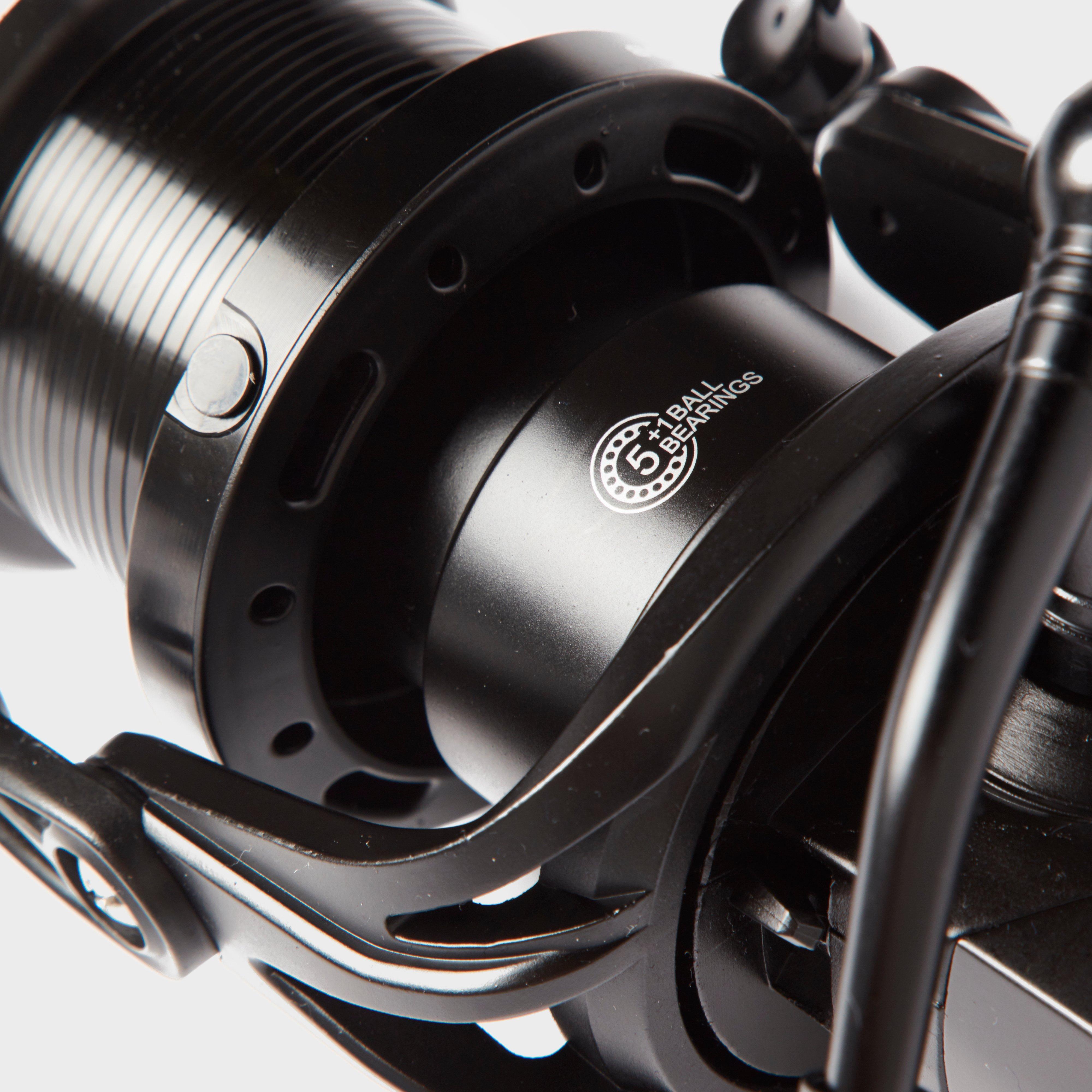 VaderX RS 8000 Carp Reel