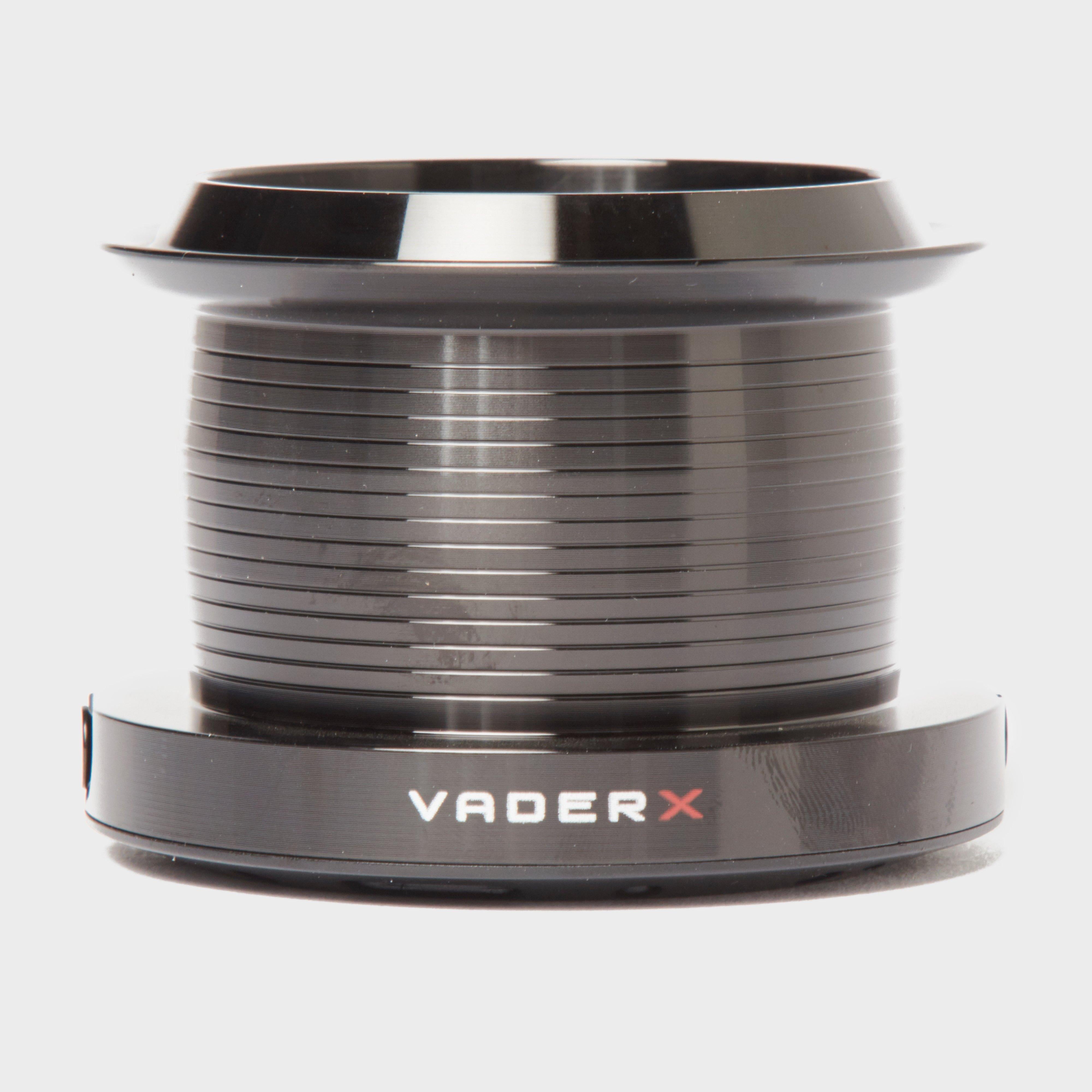 VaderX RS 8000 Carp Reel