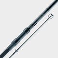 Vaderx RS Carp Rod 12ft 3.00Lb