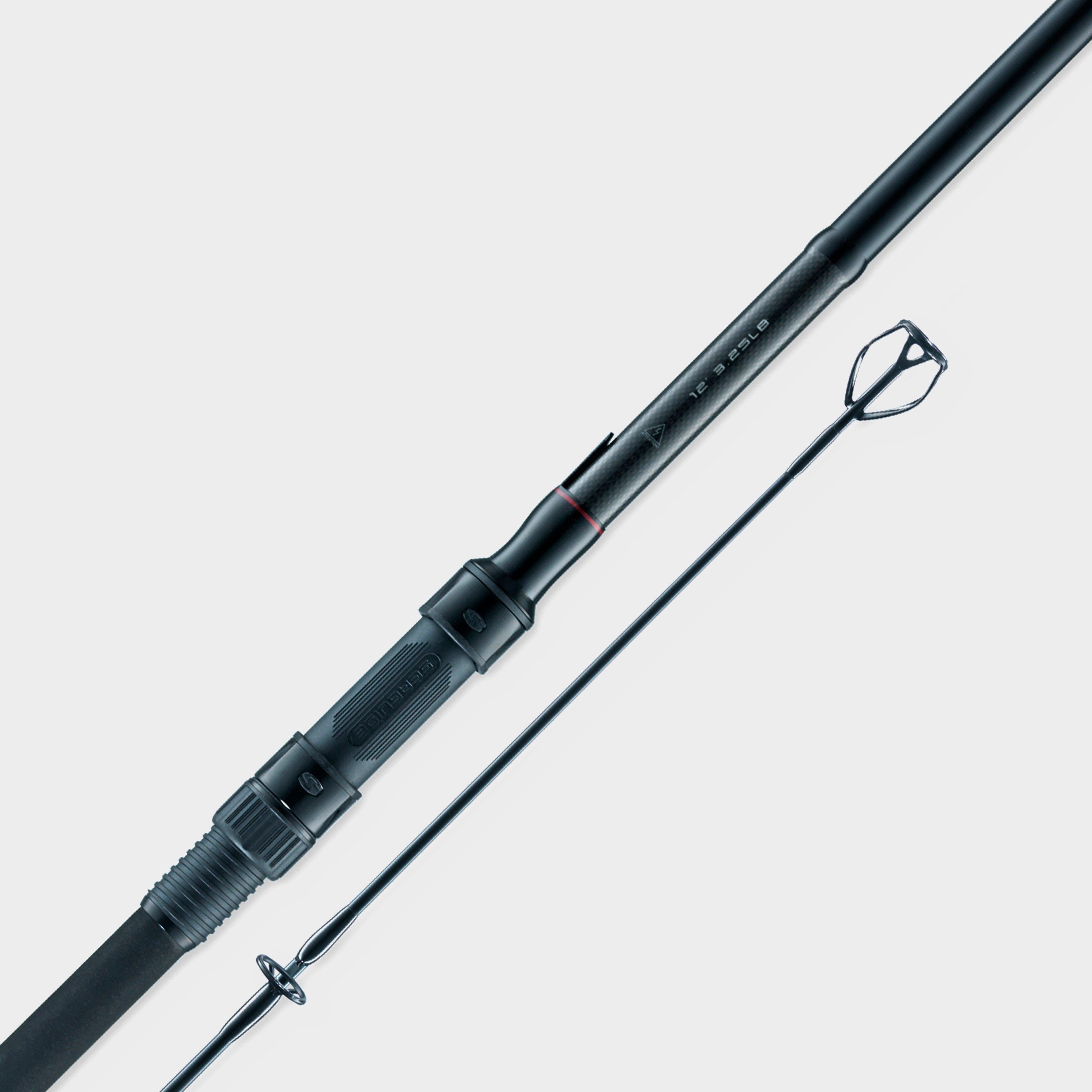 Vader X RS Carp Rod 12ft 3.25lb