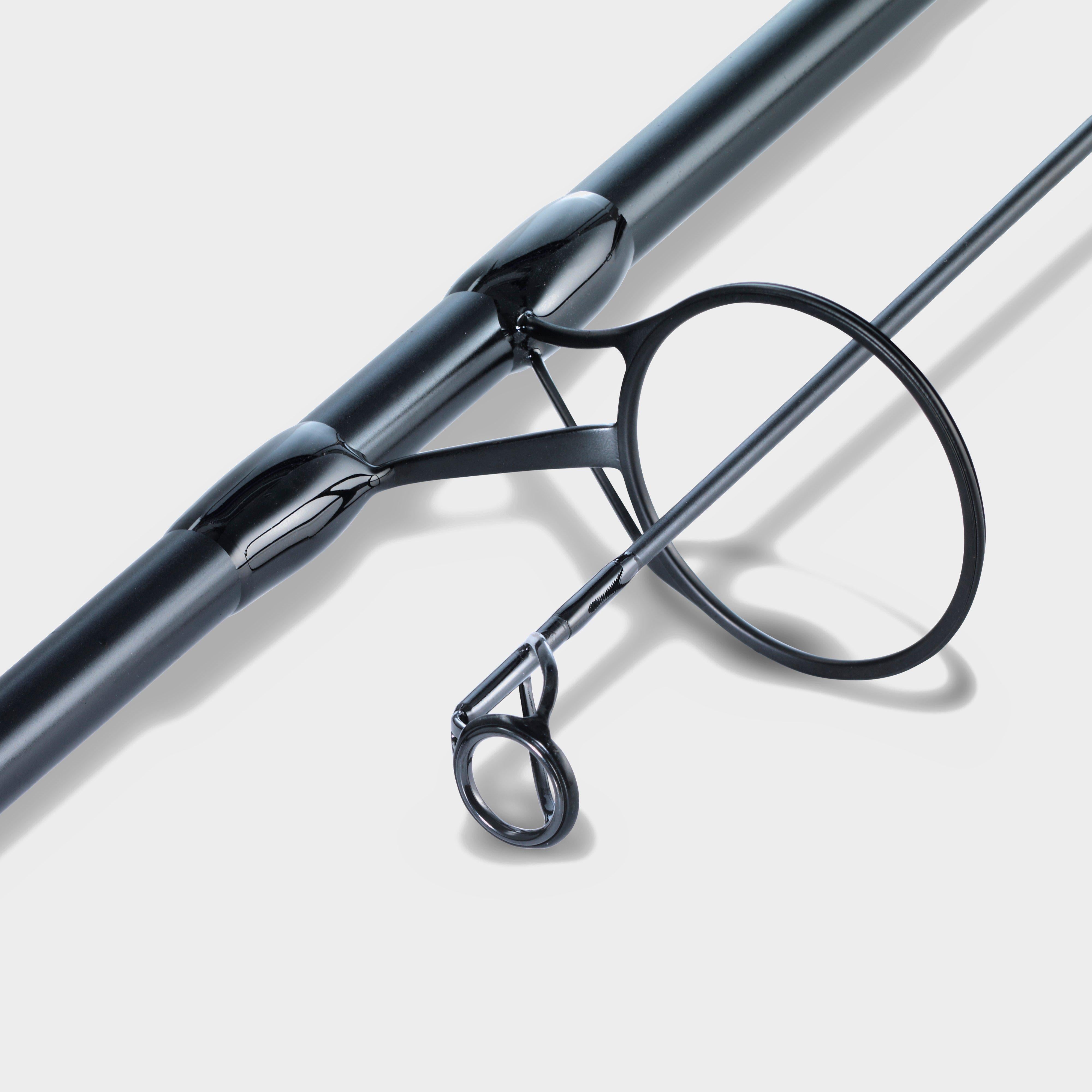 Vader X RS Carp Rod 12ft 3.25lb