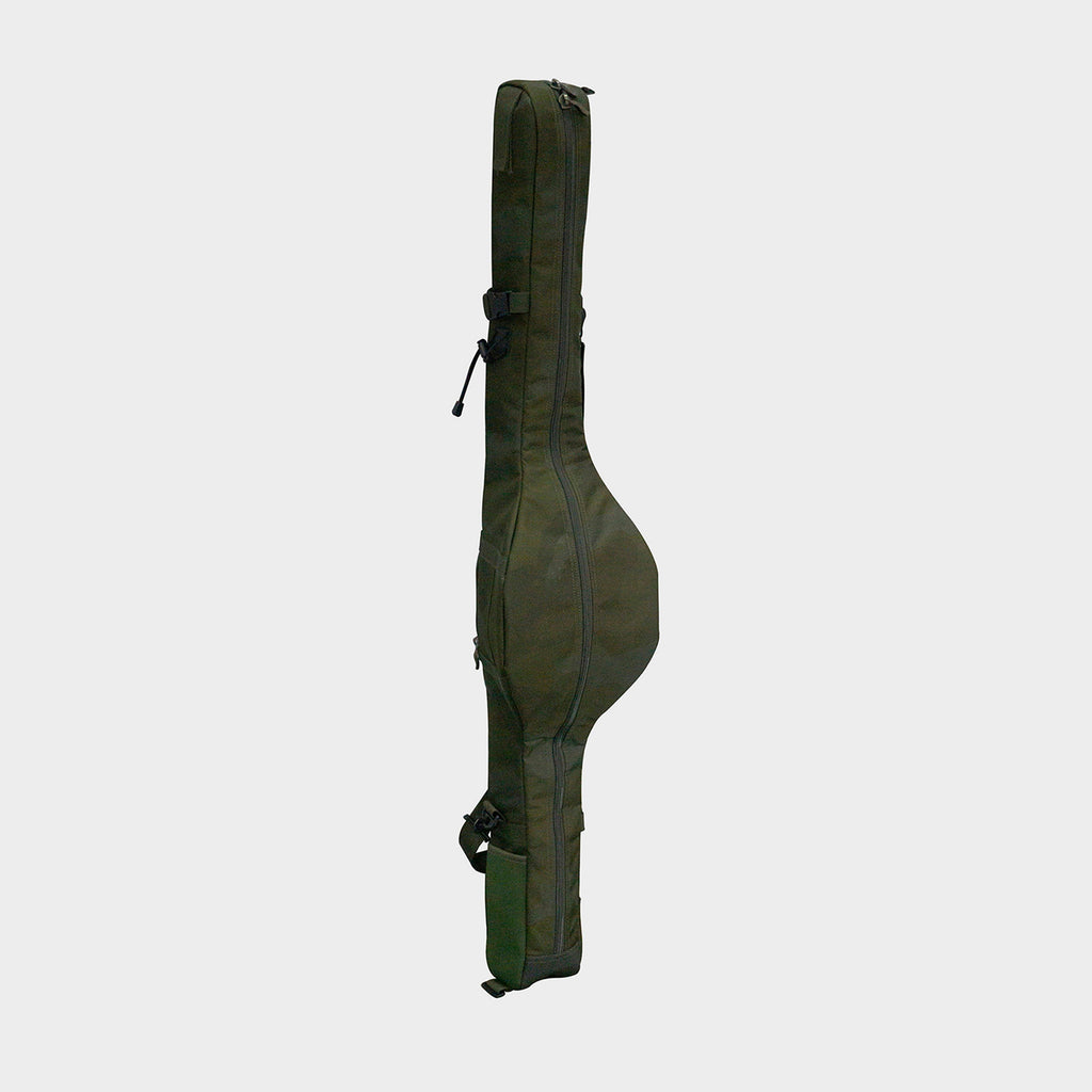XTRACTOR 2-ROD SLEEVE 10'