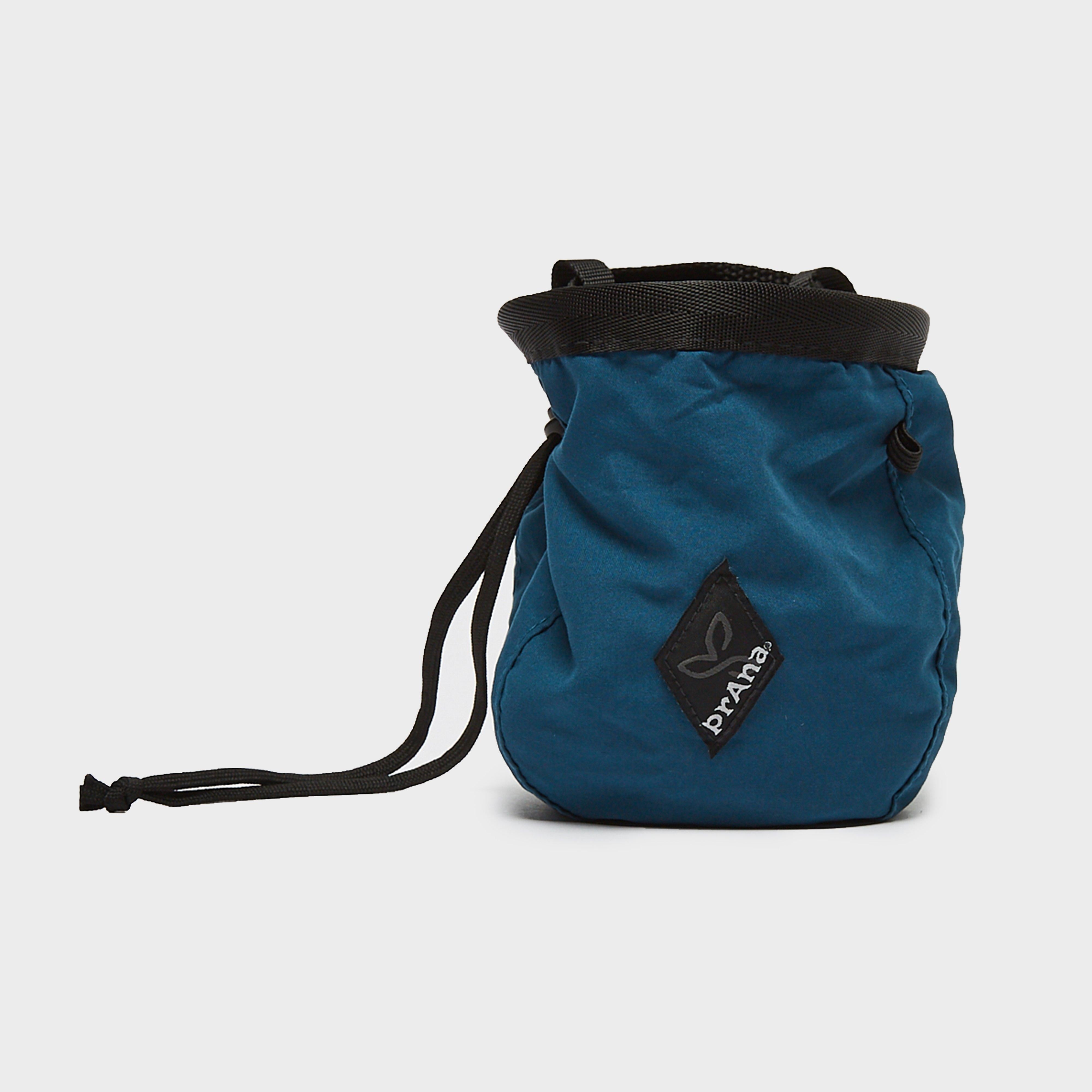 Chalk Bag