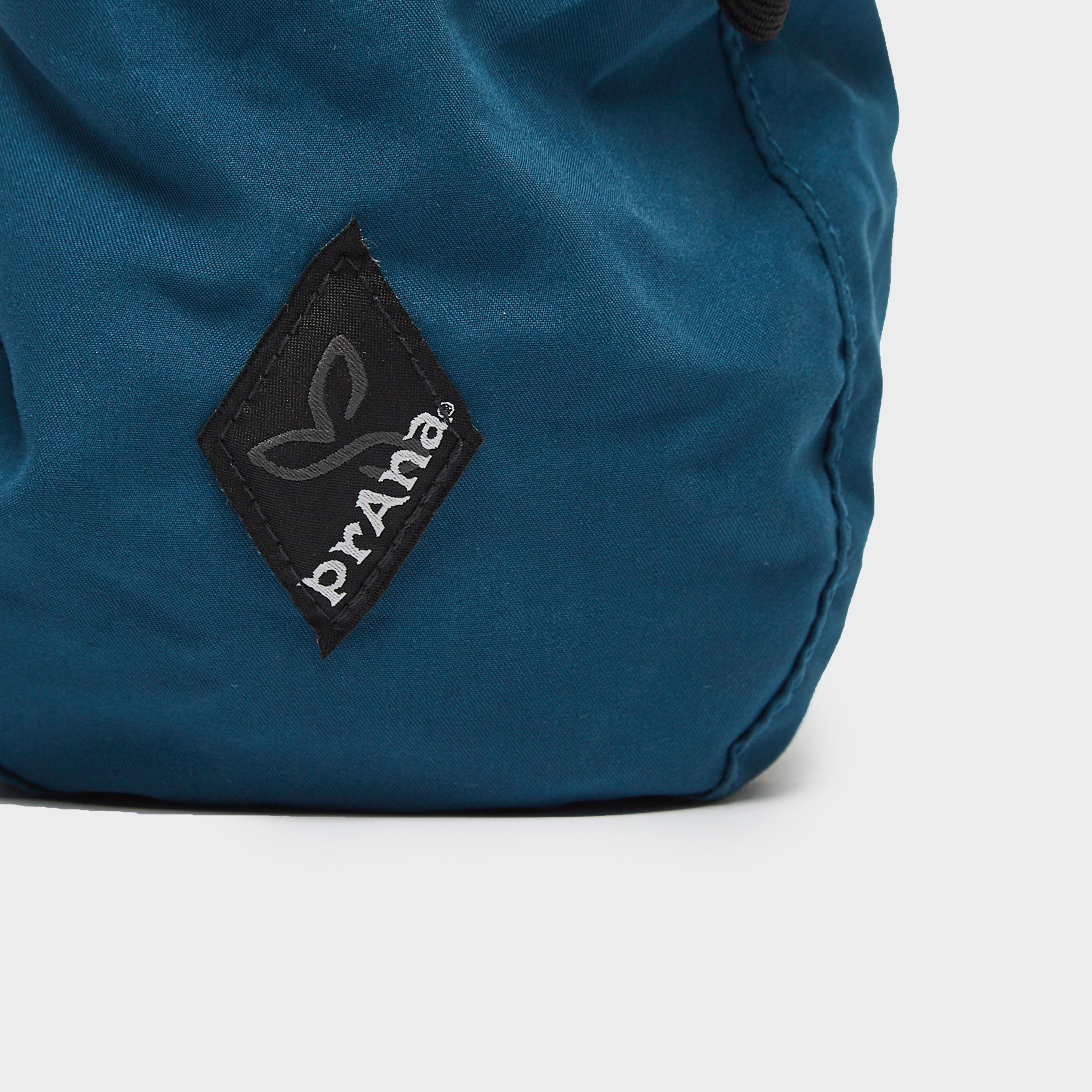 Chalk Bag