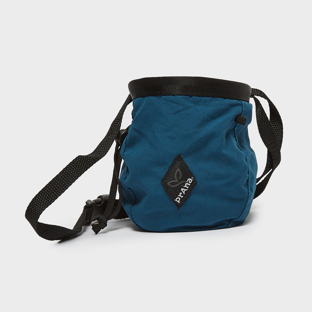 Chalk Bag