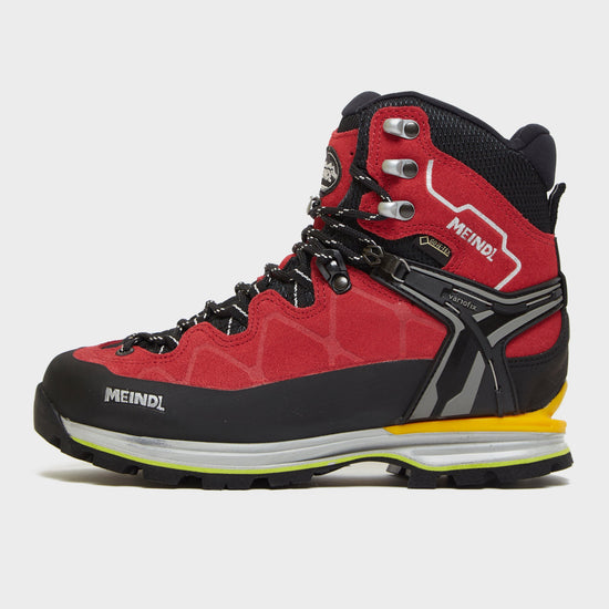 Women’s Litepeak PRO GTX Walking Boots