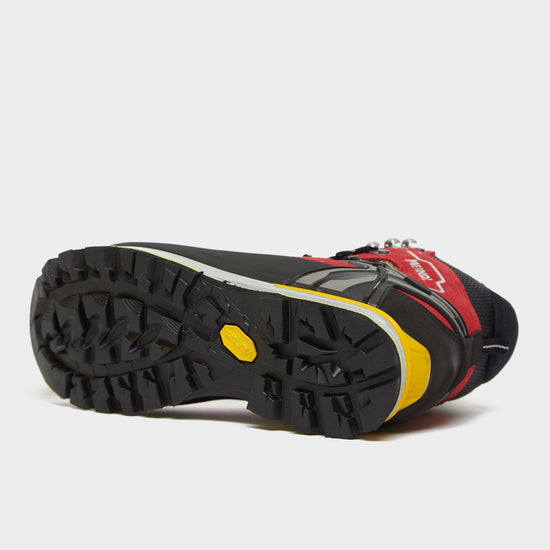 Women’s Litepeak PRO GTX Walking Boots