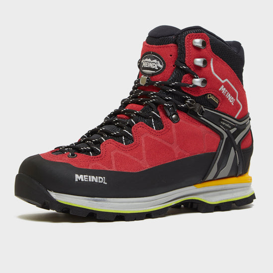 Women’s Litepeak PRO GTX Walking Boots
