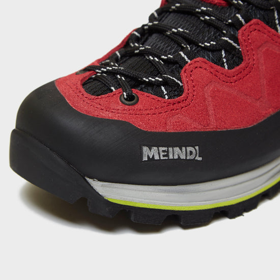 Women’s Litepeak PRO GTX Walking Boots