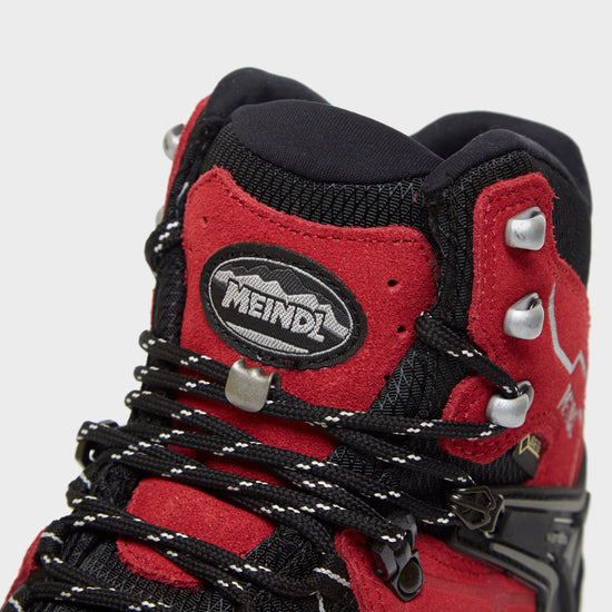 Women’s Litepeak PRO GTX Walking Boots