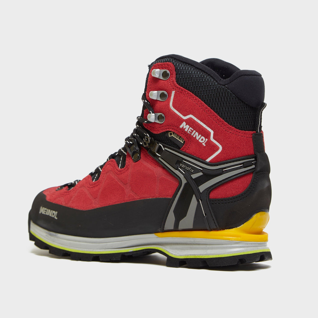 Women’s Litepeak PRO GTX Walking Boots
