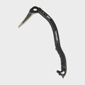 North Machine Ice Axe