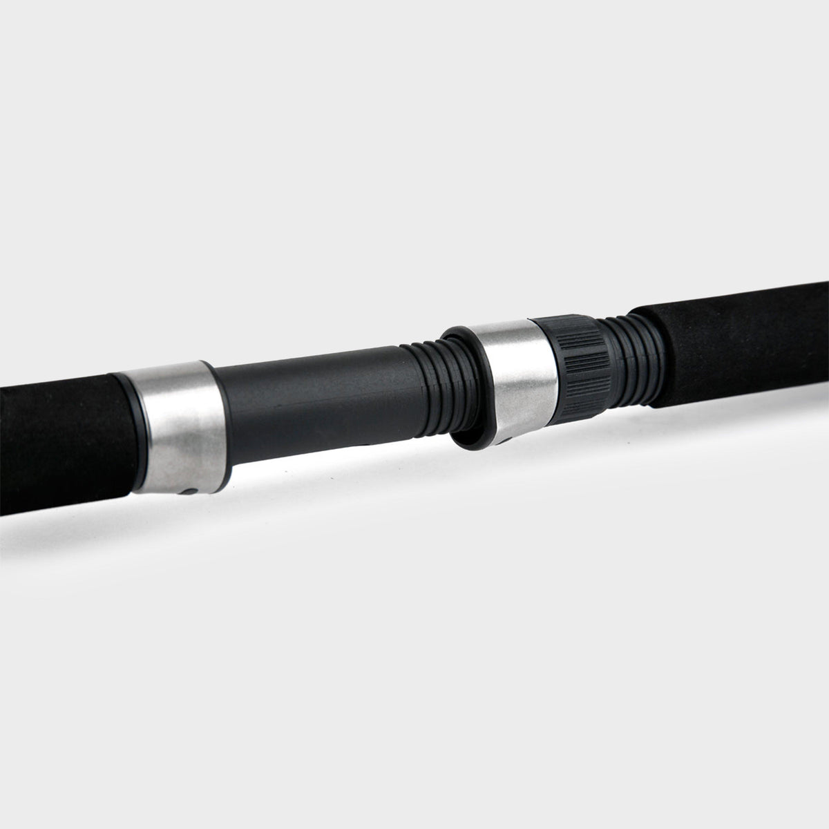 FX XT 240M 10-30G