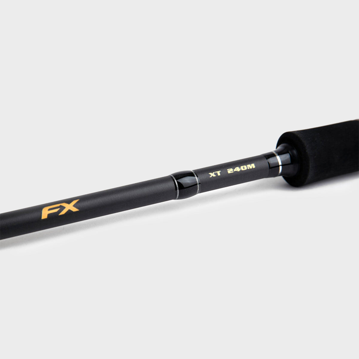 FX XT 240M 10-30G